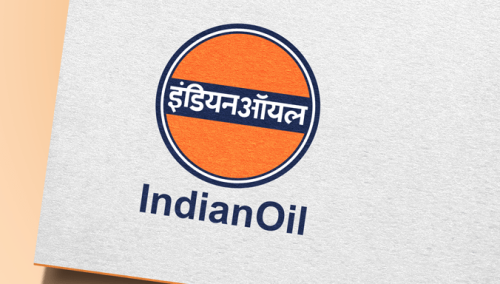 IndianOil-logo