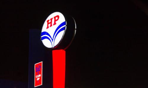 hp-logo