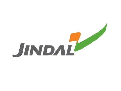 jindal